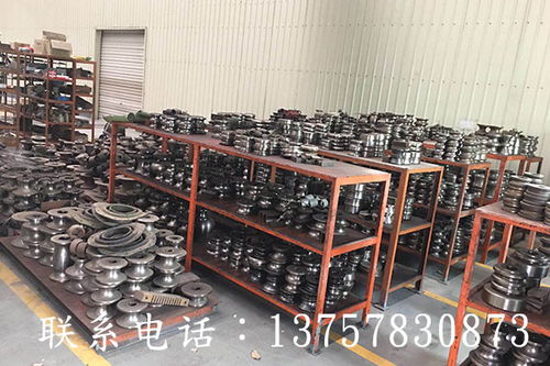 浙江不銹鋼機(jī)械模具及石油管道模具生產(chǎn)廠家聯(lián)系方式與行業(yè)概況