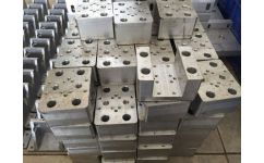 廣州市花都區(qū)赤坭鎮(zhèn)恒大裕機(jī)械加工廠 金屬制品與模具設(shè)計(jì)與制造的精密力量