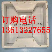 精密制造，品質(zhì)先行——走進(jìn)保定市滿城區(qū)嘉泰塑料模具制品廠的機(jī)械設(shè)備