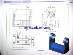 計(jì)算機(jī)輔助設(shè)計(jì)自學(xué)網(wǎng) 設(shè)計(jì)愛(ài)好者的全能交流平臺(tái)